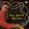 Kersi Mistry - Key Board Melodies